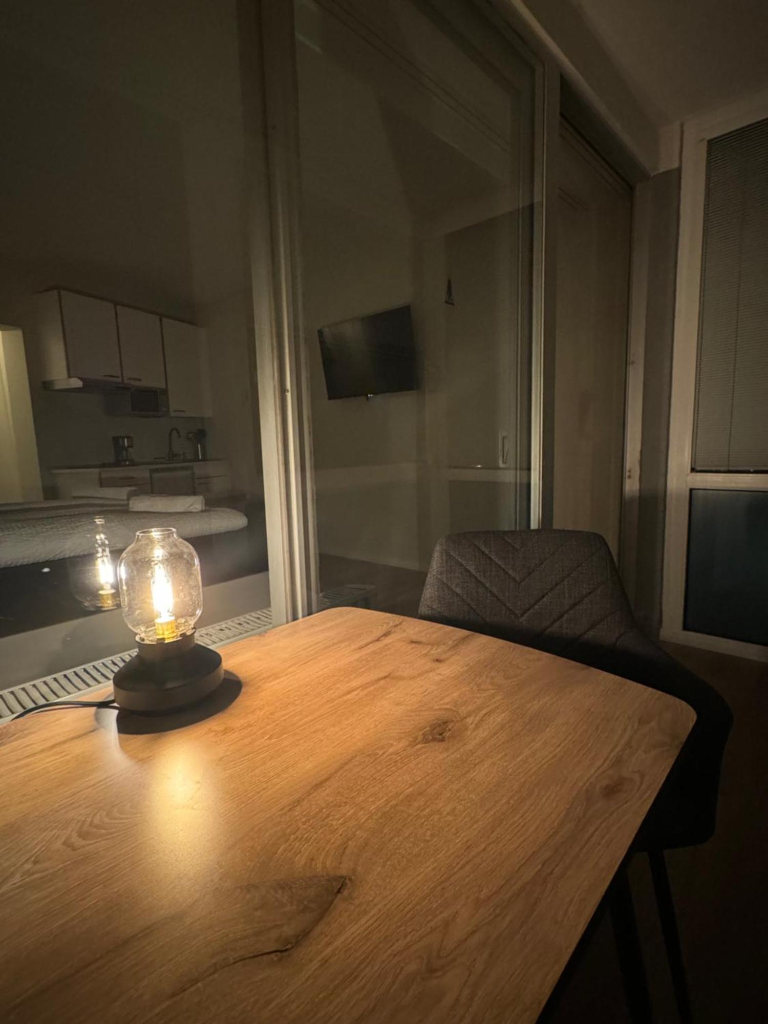 Traumhafte Ferienwohnung - Direkter Meerblick - 50M Zum Strand In Cuxhaven Duhnen In 1A Lage Im Haus Seehuette Екстериор снимка