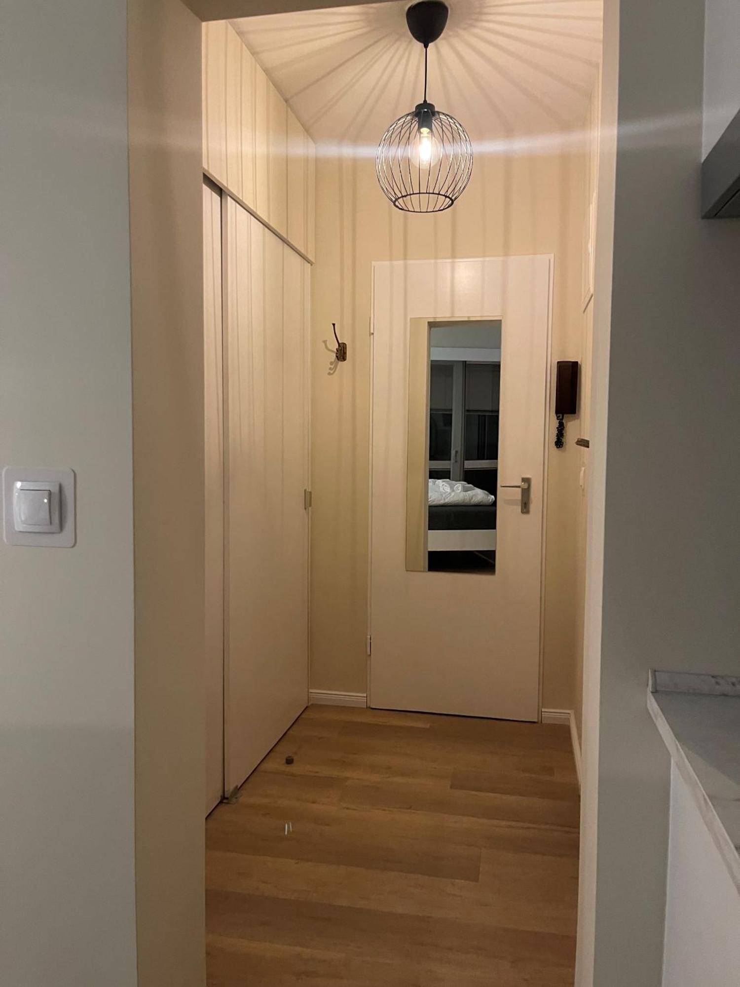 Traumhafte Ferienwohnung - Direkter Meerblick - 50M Zum Strand In Cuxhaven Duhnen In 1A Lage Im Haus Seehuette Екстериор снимка
